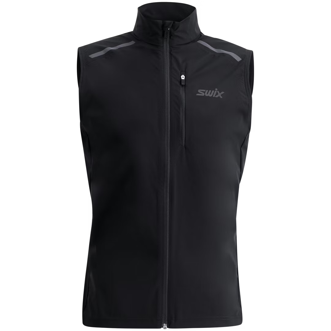 Swix Men's Pace Wind Vest