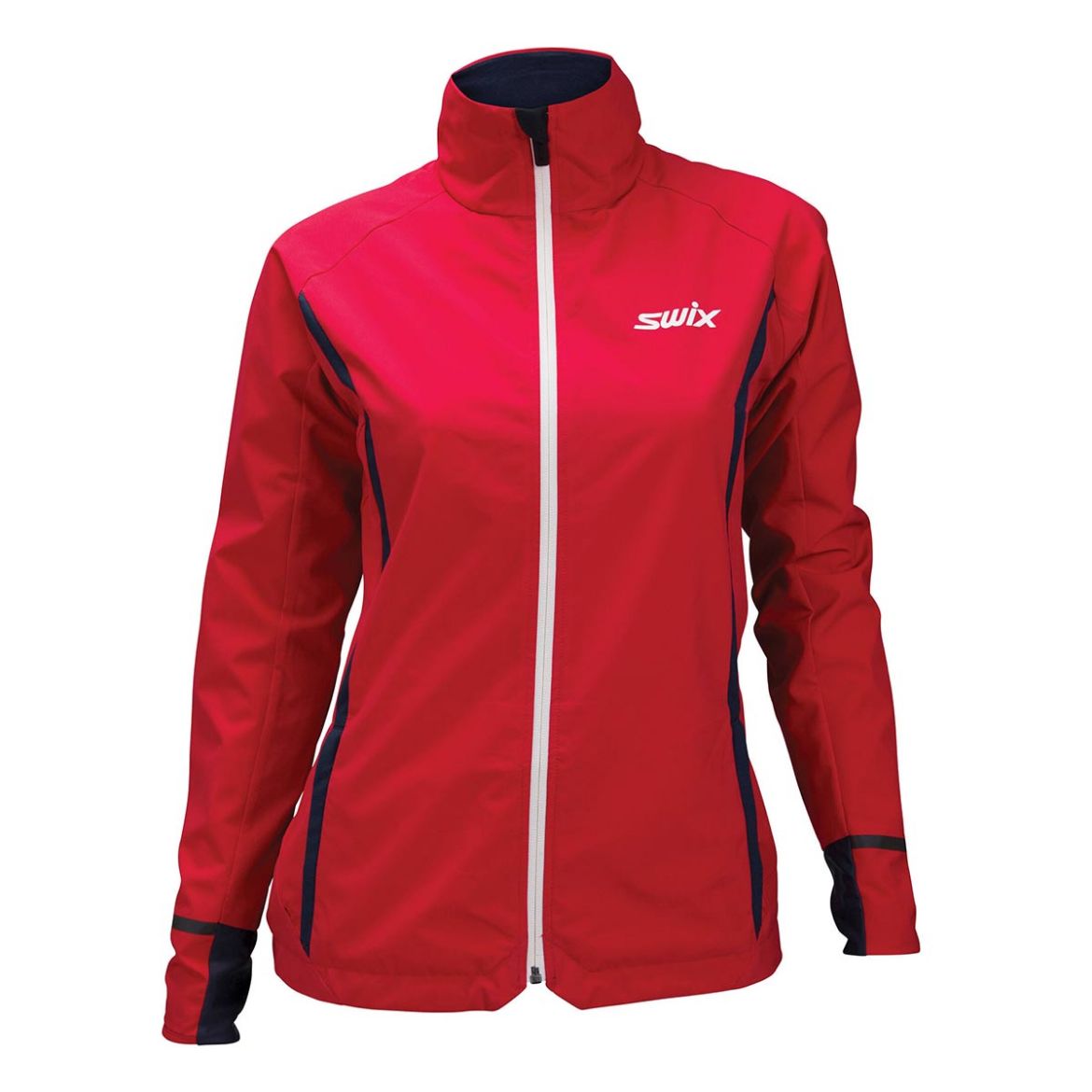 Swix Women's Star XC Jacket
