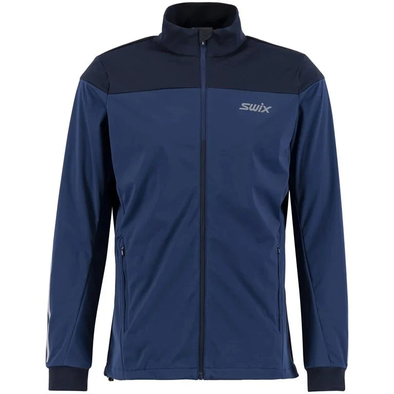 Swix Men's Cross Jacket
