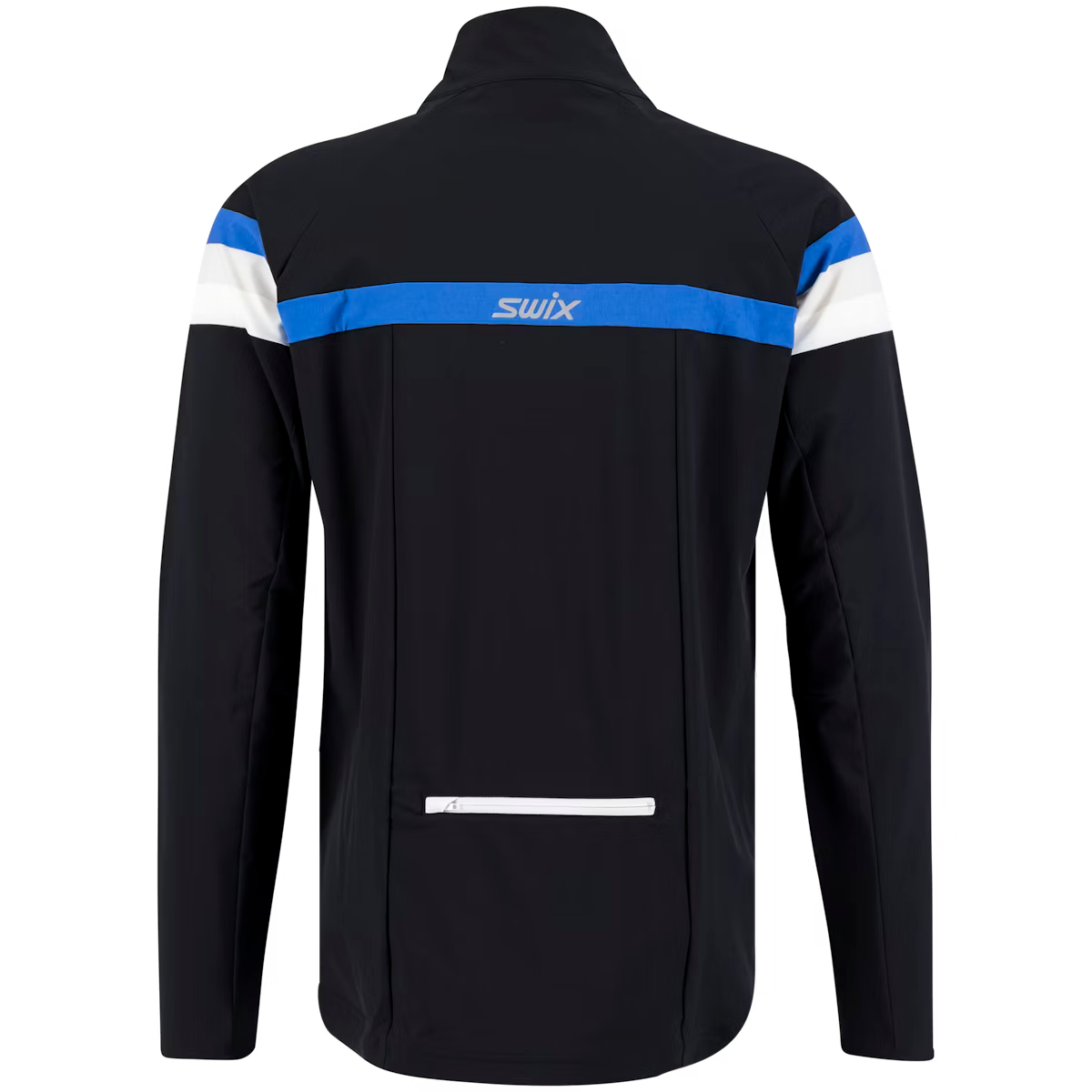 Swix Men's Focus Jacket