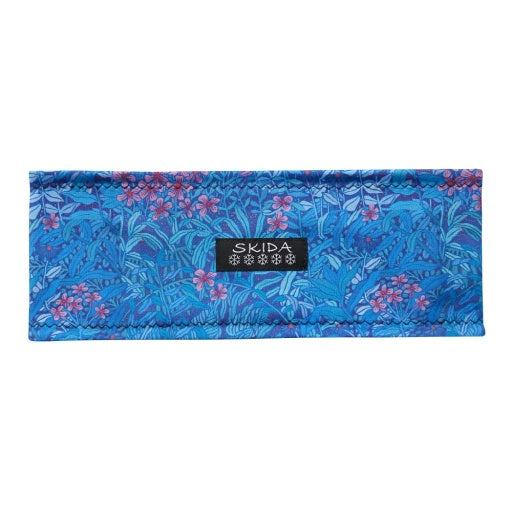 Skida Women's Alpine Headband