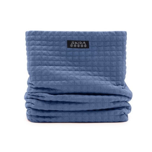 Skida Chateau Neckwarmer