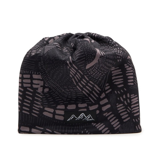 Skida Men's Alpine Hat