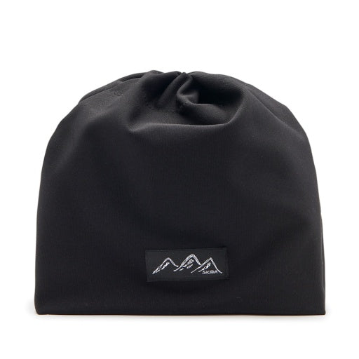 Skida Men's Alpine Hat