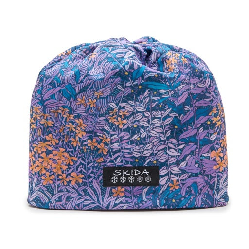 Skida Women's Alpine Hat
