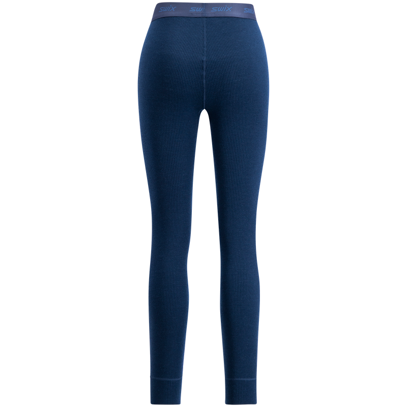 Swix Women's RaceX Merino Pants