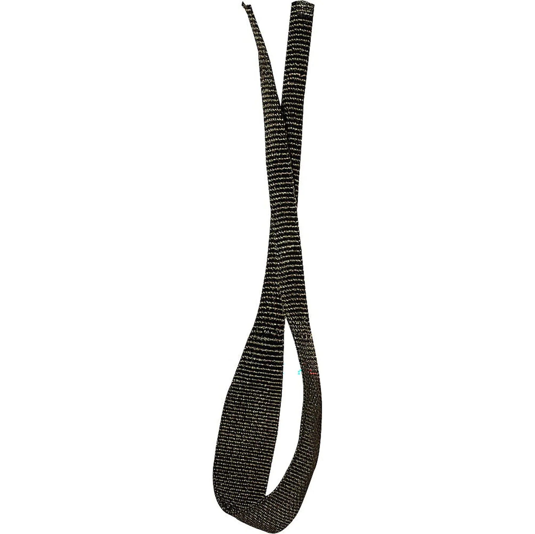 Swix Shaped Touring Strap