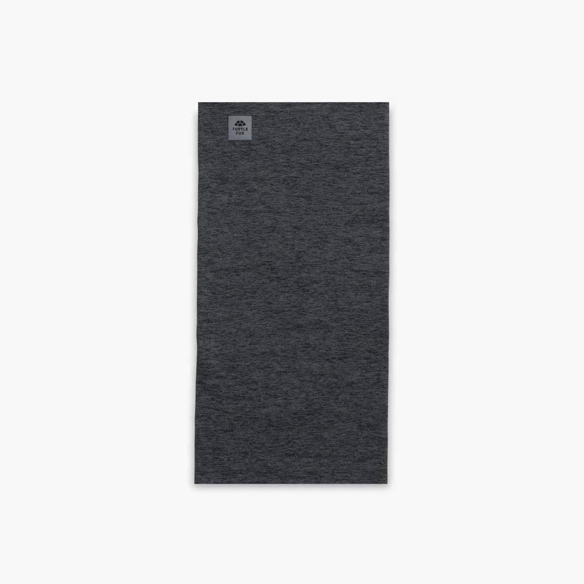 Turtle Fur Comfort Shell Stria Totally Tubular