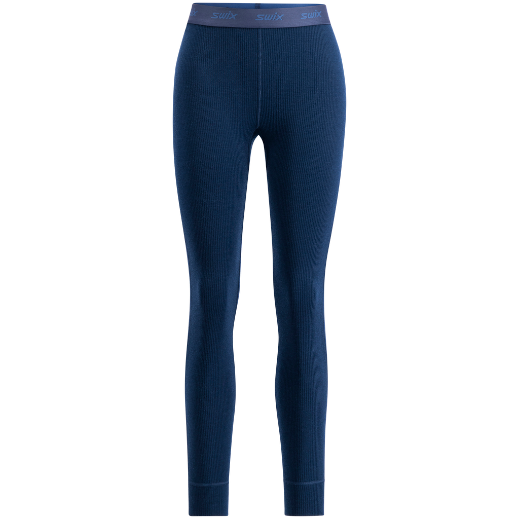 Swix Women's RaceX Merino Pants