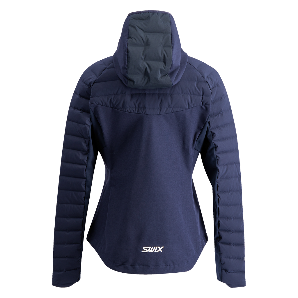 Swix Women's Horizon 2.0 Jacket
