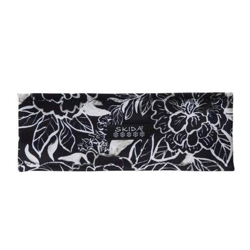 Skida Women's Alpine Headband