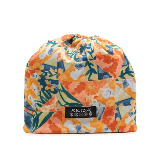 Skida Women's Alpine Hat