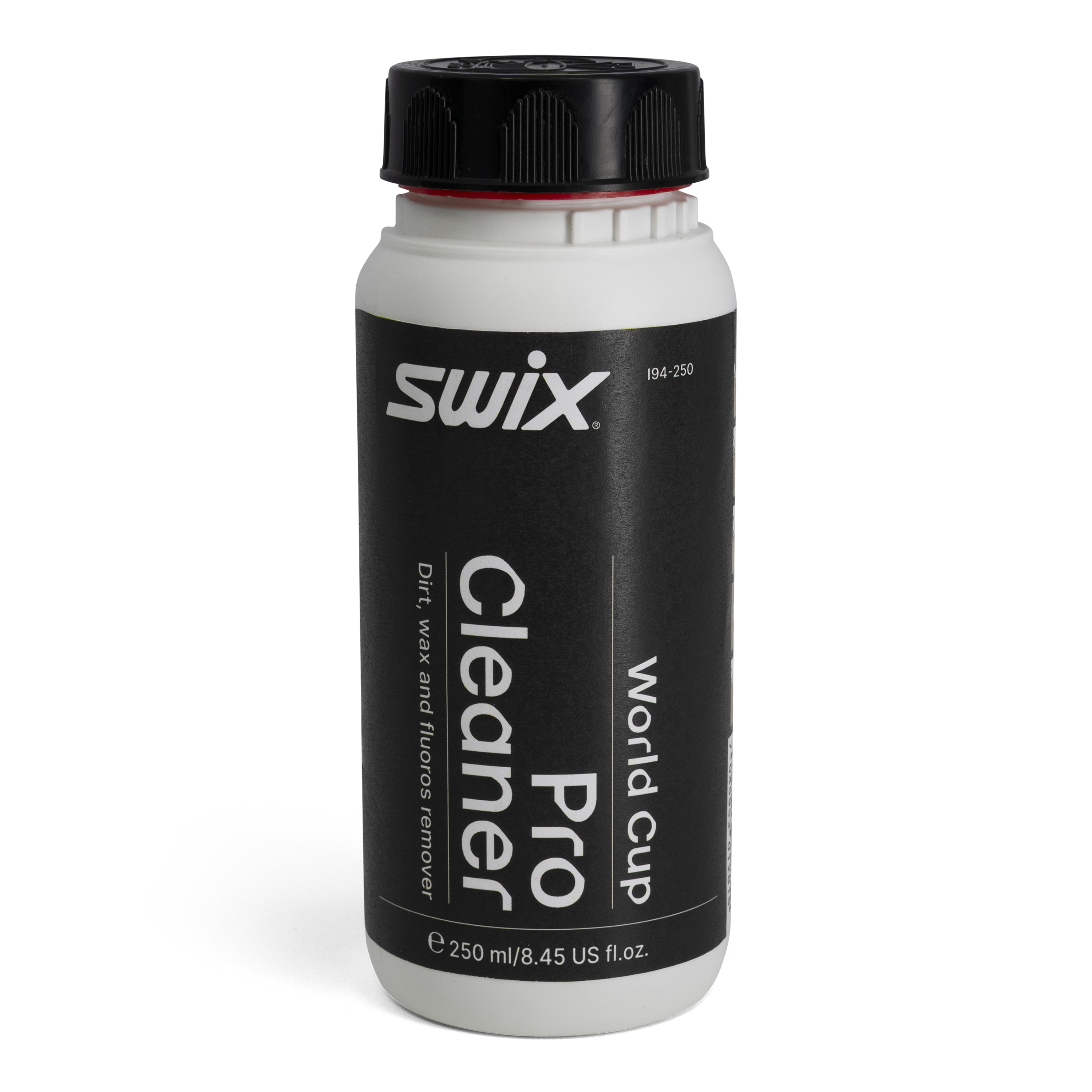 Swix I94 Pro Cleaner 250ml