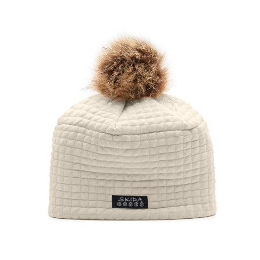 Skida Chateau Hat
