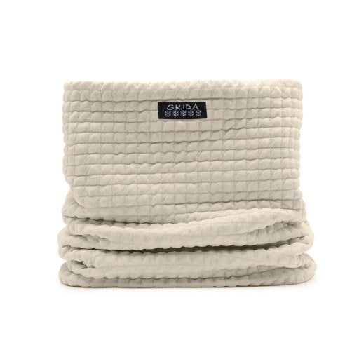 Skida Chateau Neckwarmer