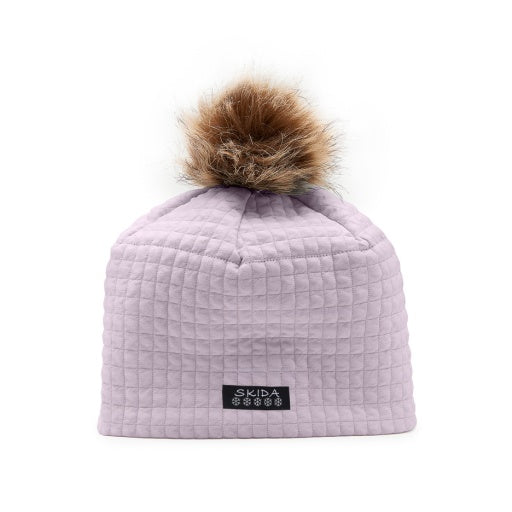 Skida Chateau Hat