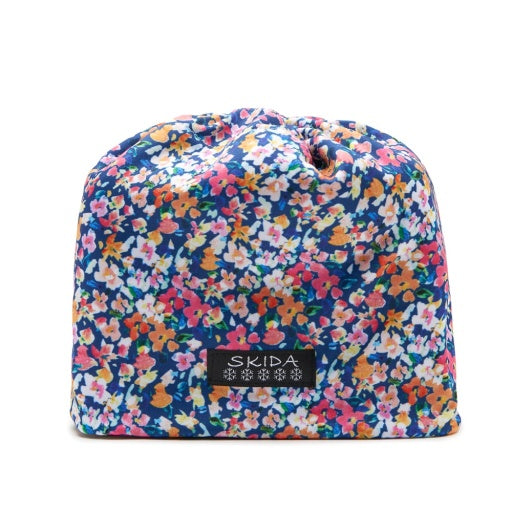 Skida Women's Alpine Hat