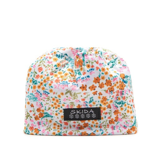 Skida Alpine Hat Baby 6-12 Months