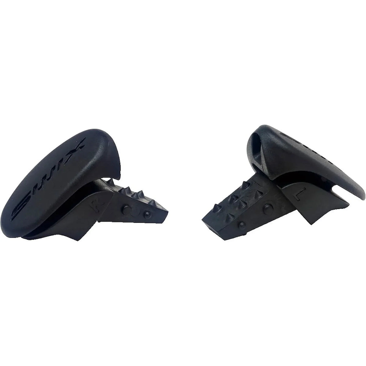 Swix Locking Cap for PC Handle