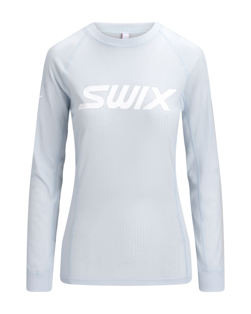 Swix Women's RaceX Classic Long Sleeve