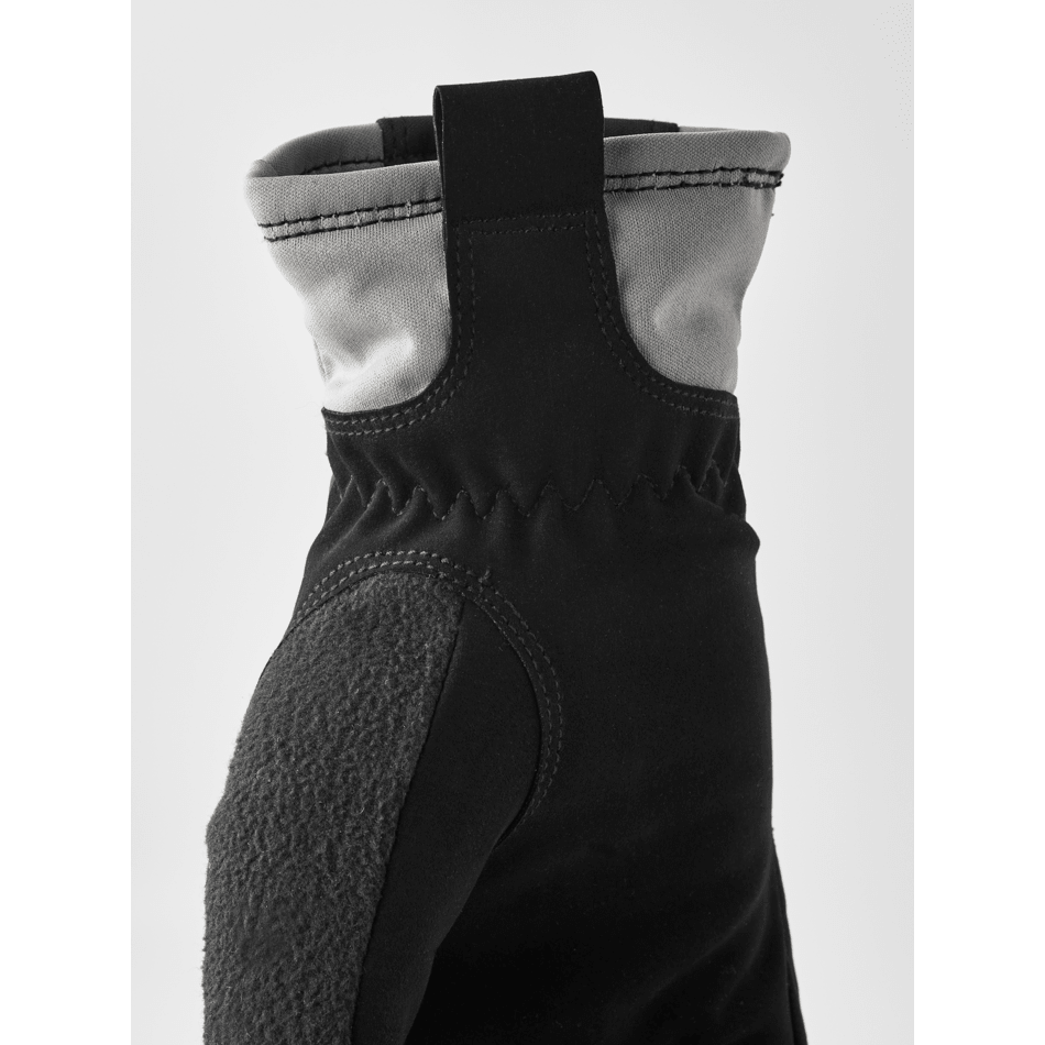 Hestra Women's XC Primaloft