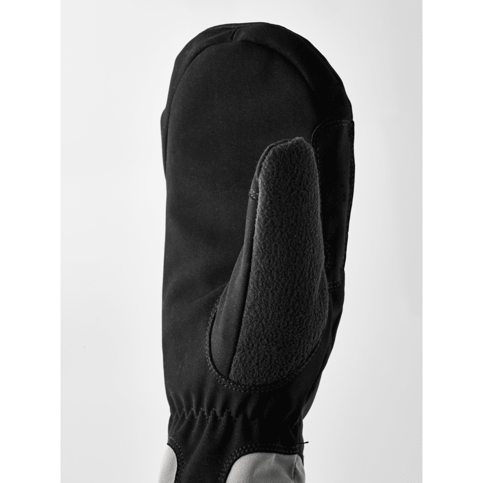 Hestra Women's XC Primaloft Mitt