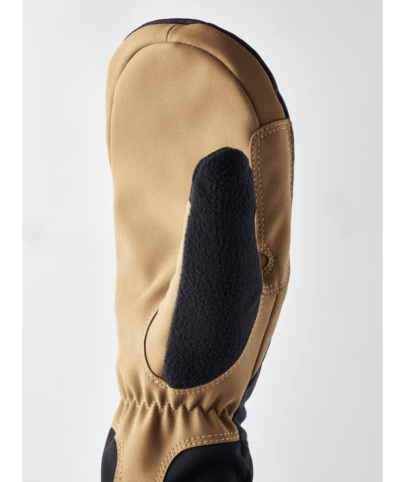Hestra Women's XC Primaloft Mitt