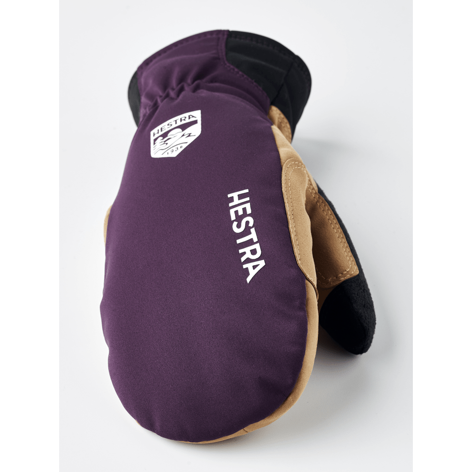 Hestra Women's XC Primaloft Mitt