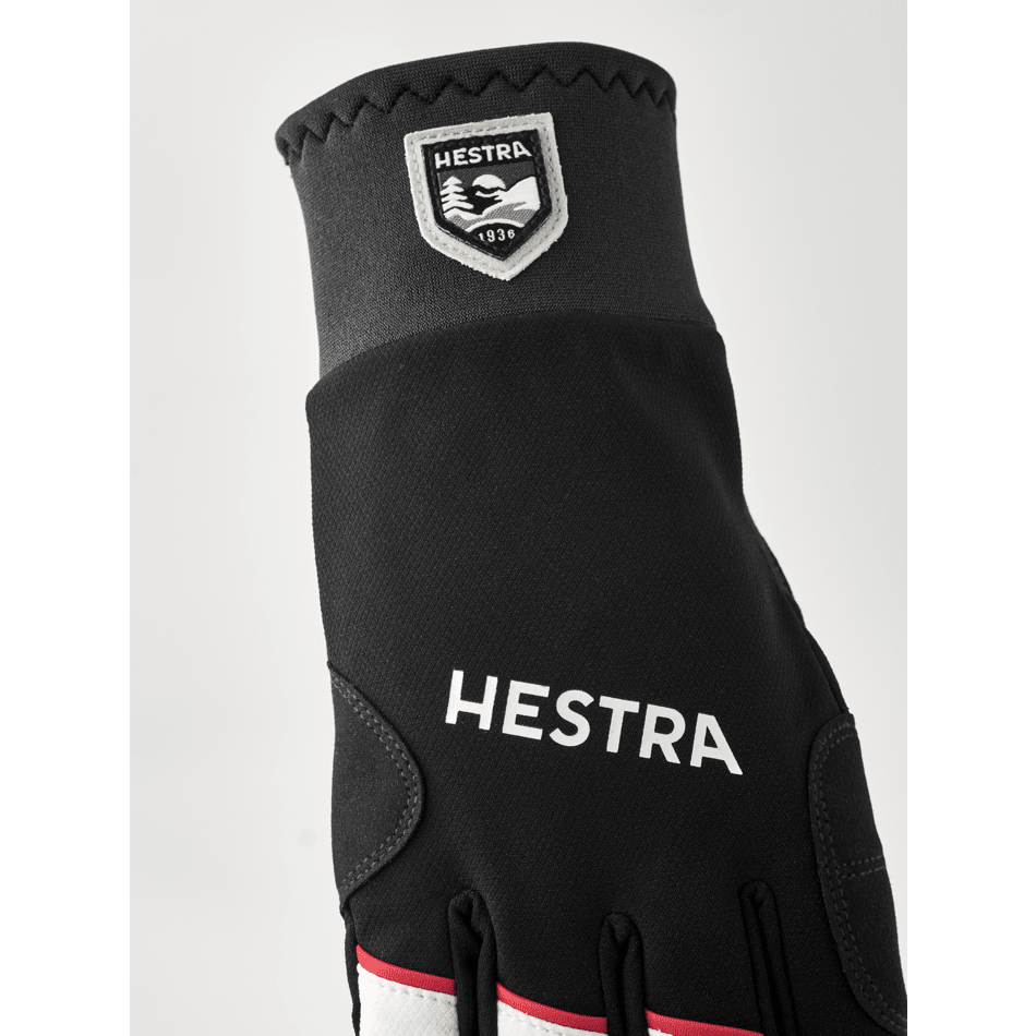 Hestra XC Tracker