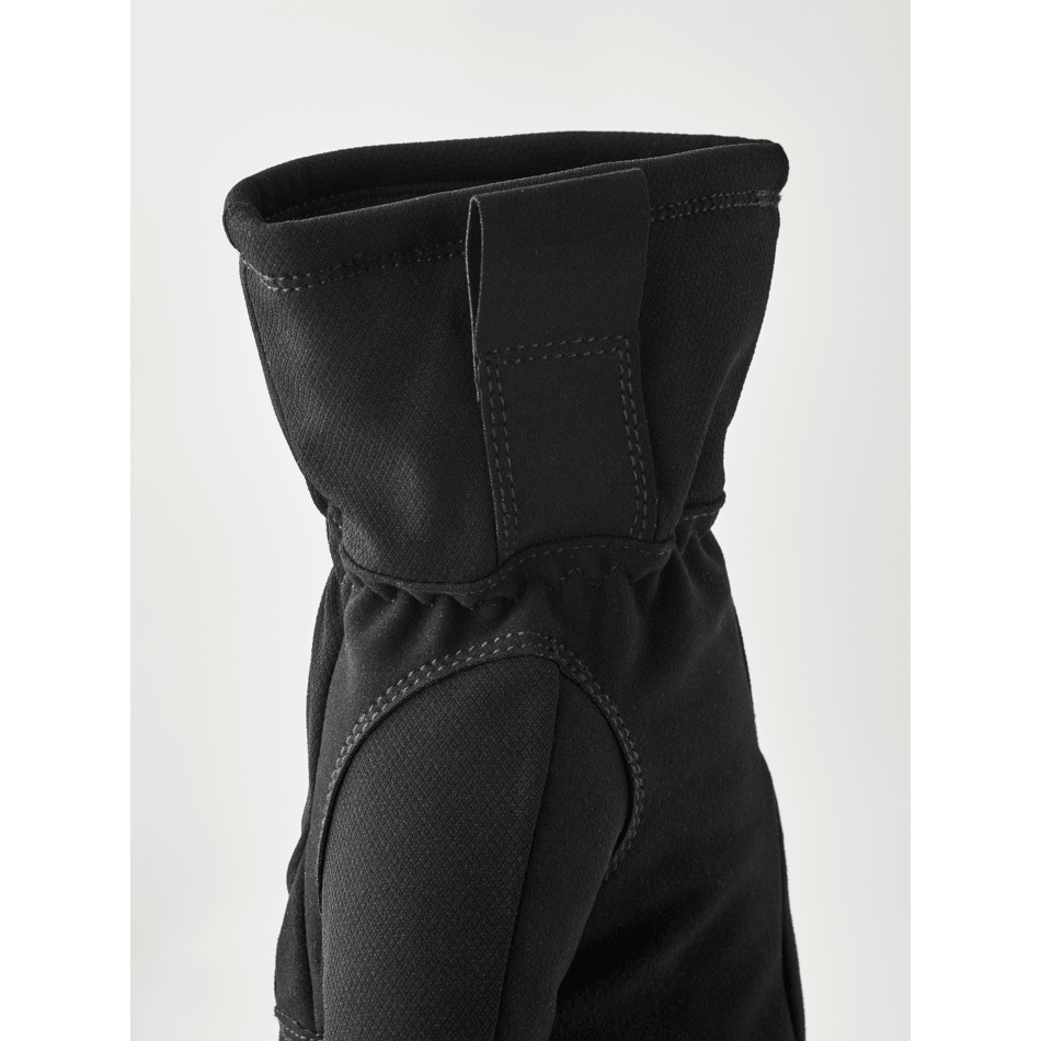 Hestra XC Tracker Mitt