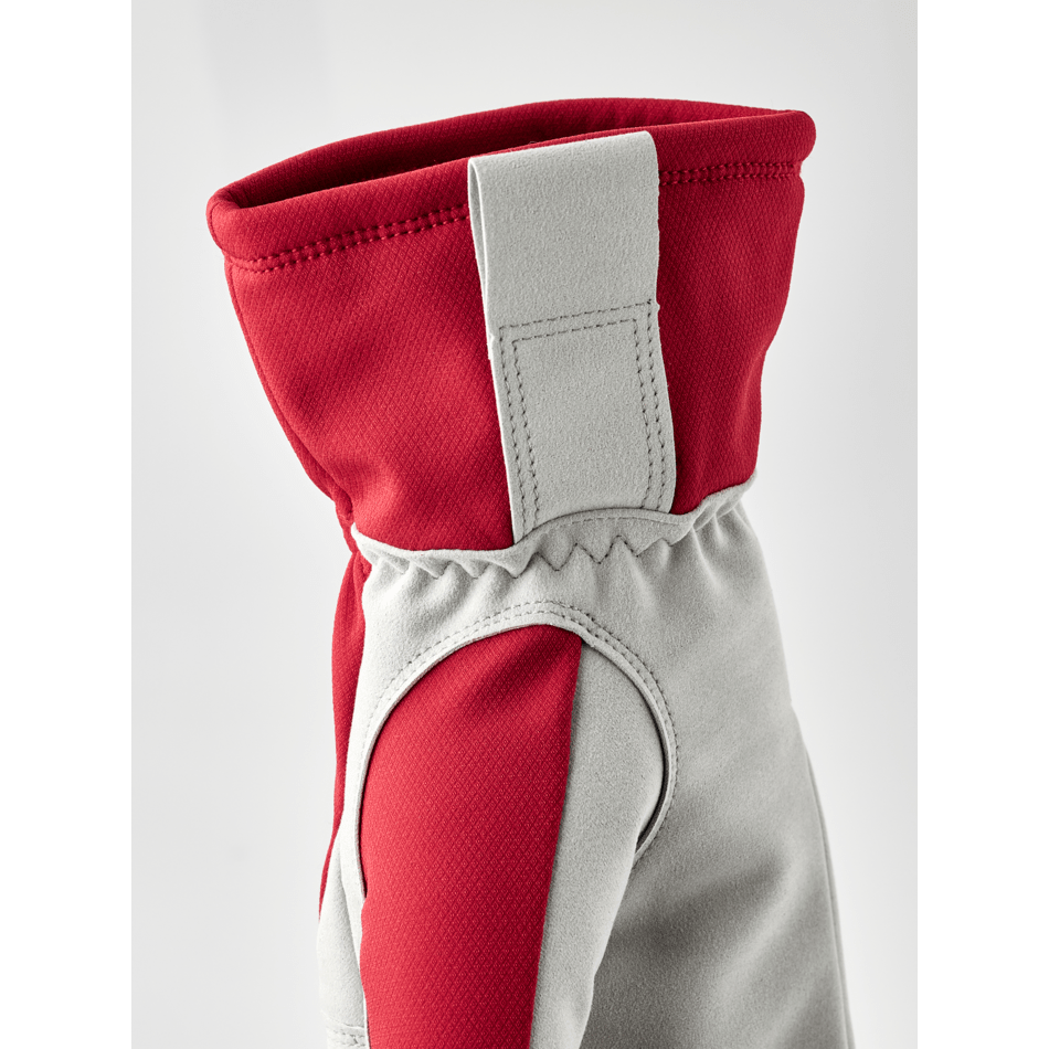 Hestra XC Tracker Mitt