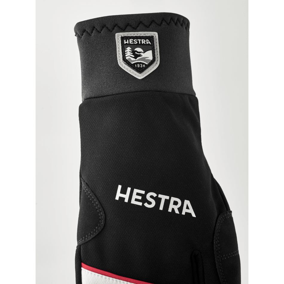 Hestra XC Tracker 3 Finger