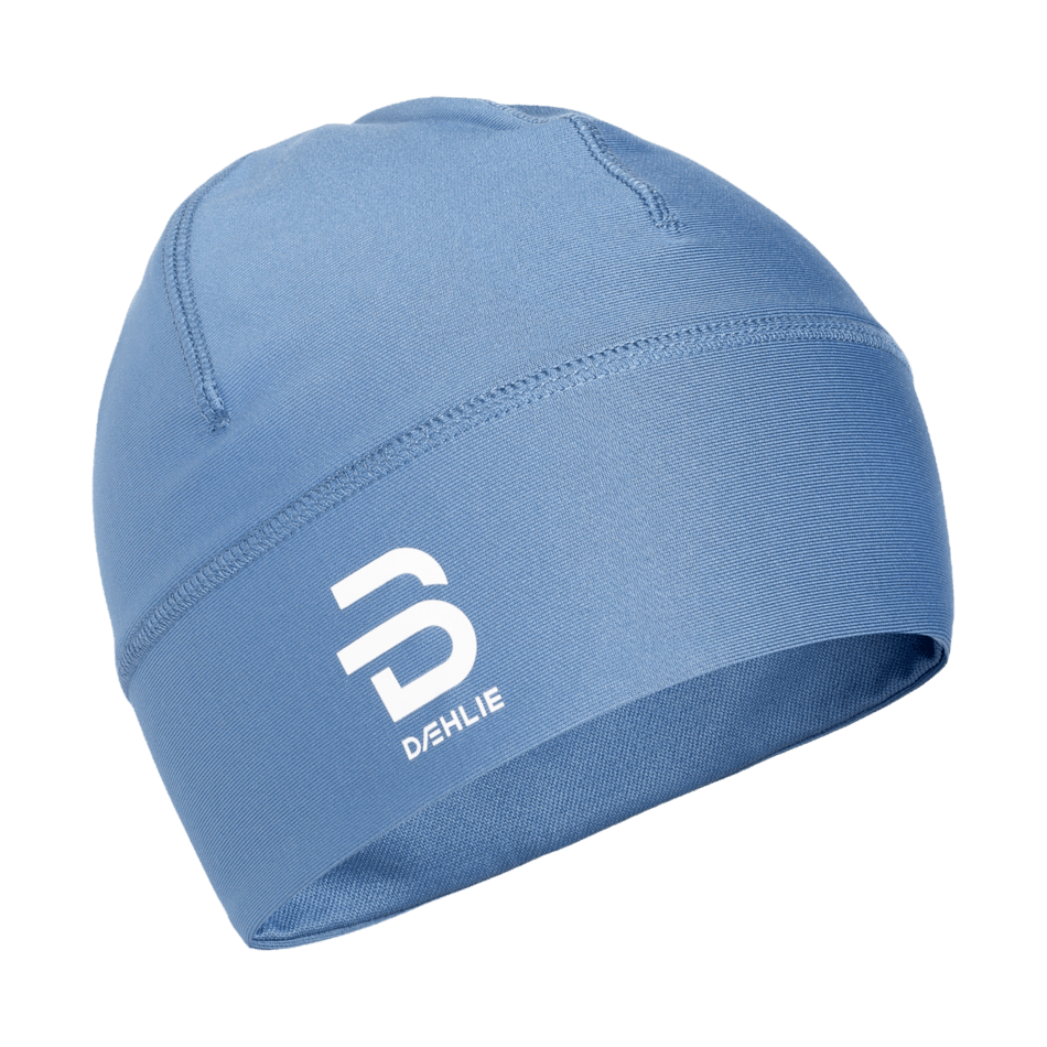 Bjorn Daehlie Polyknit Hat Elemental Blue