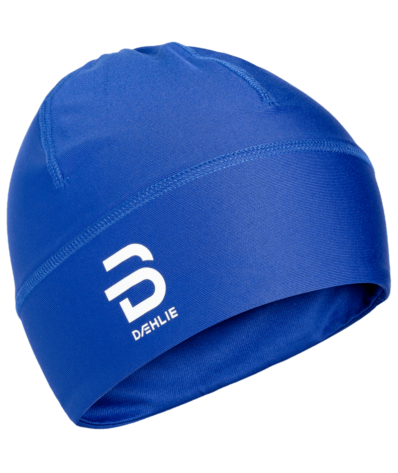 Bjorn Daehlie Polyknit Hat