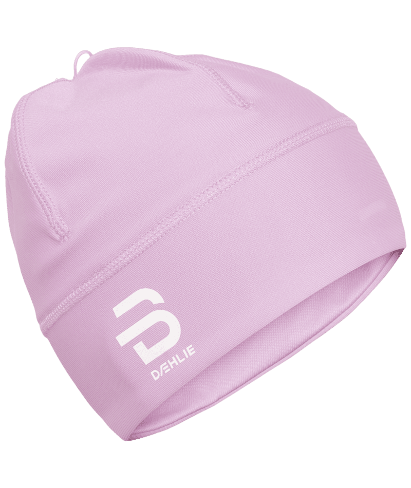 Bjorn Daehlie Polyknit Hat