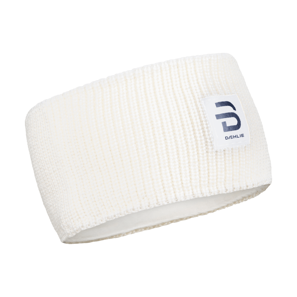 Bjorn Daehlie Retro Headband