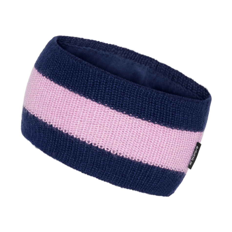Bjorn Daehlie Retro Headband