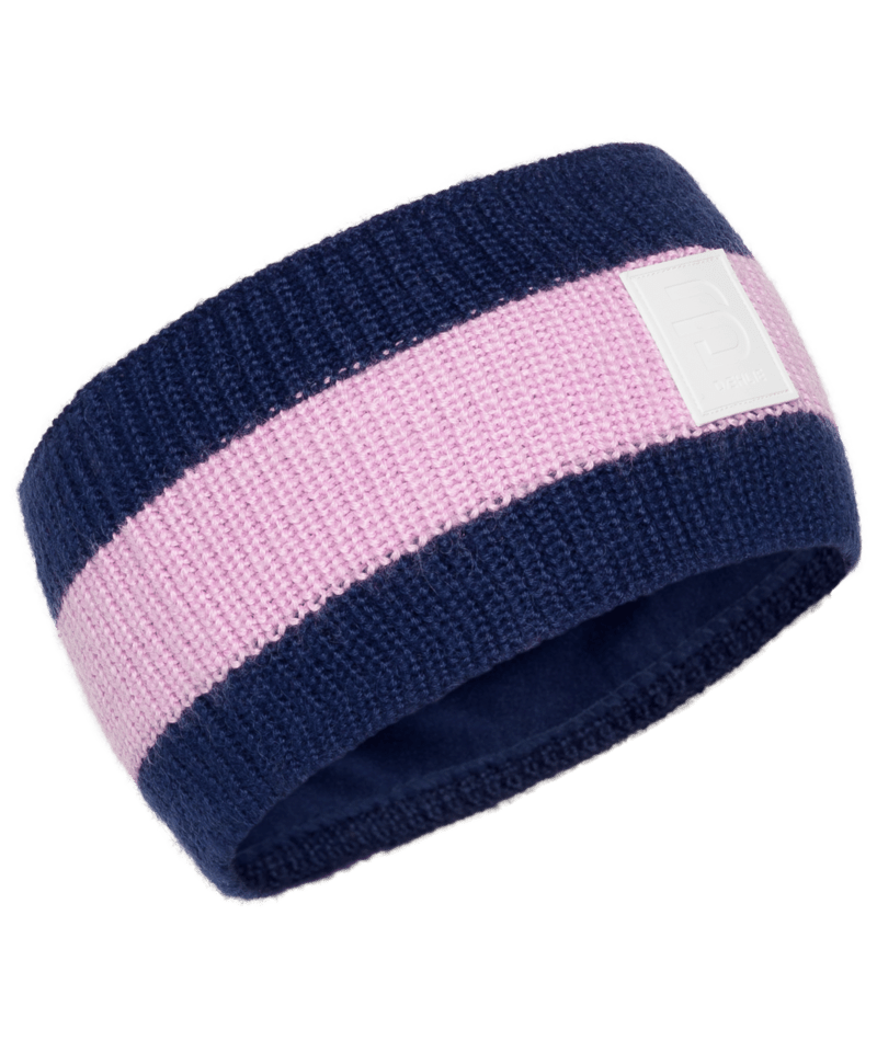 Bjorn Daehlie Retro Headband