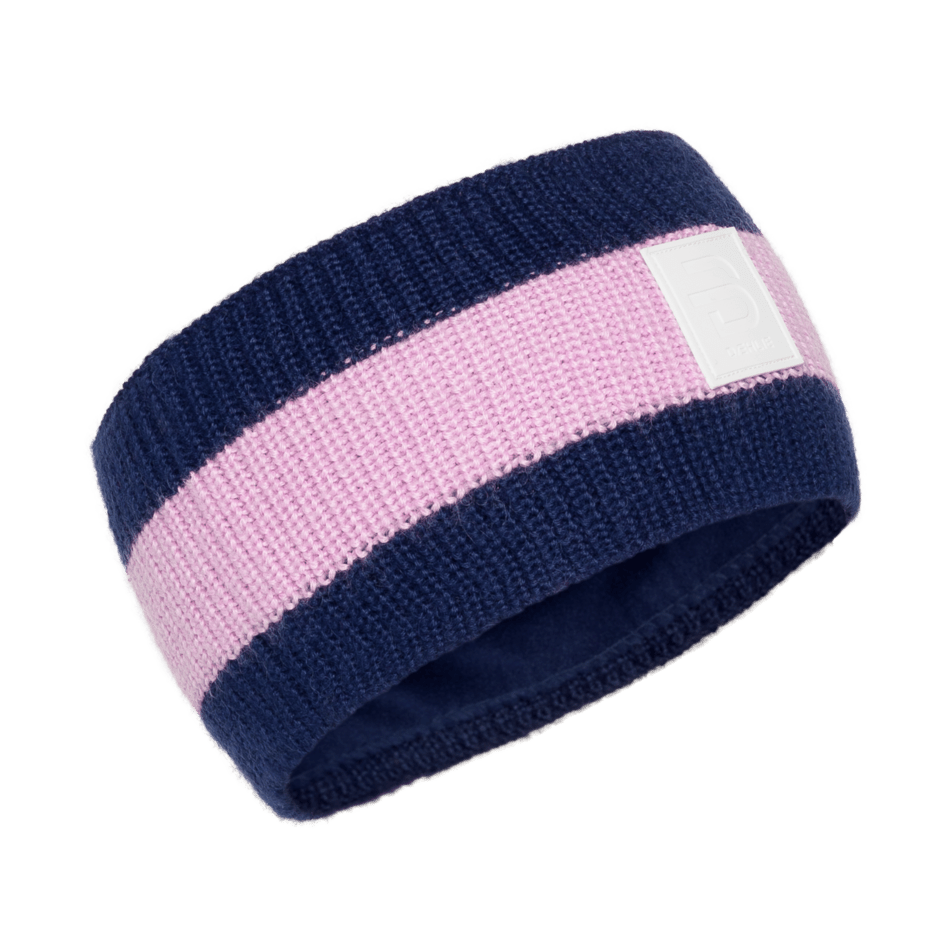 Bjorn Daehlie Retro Headband