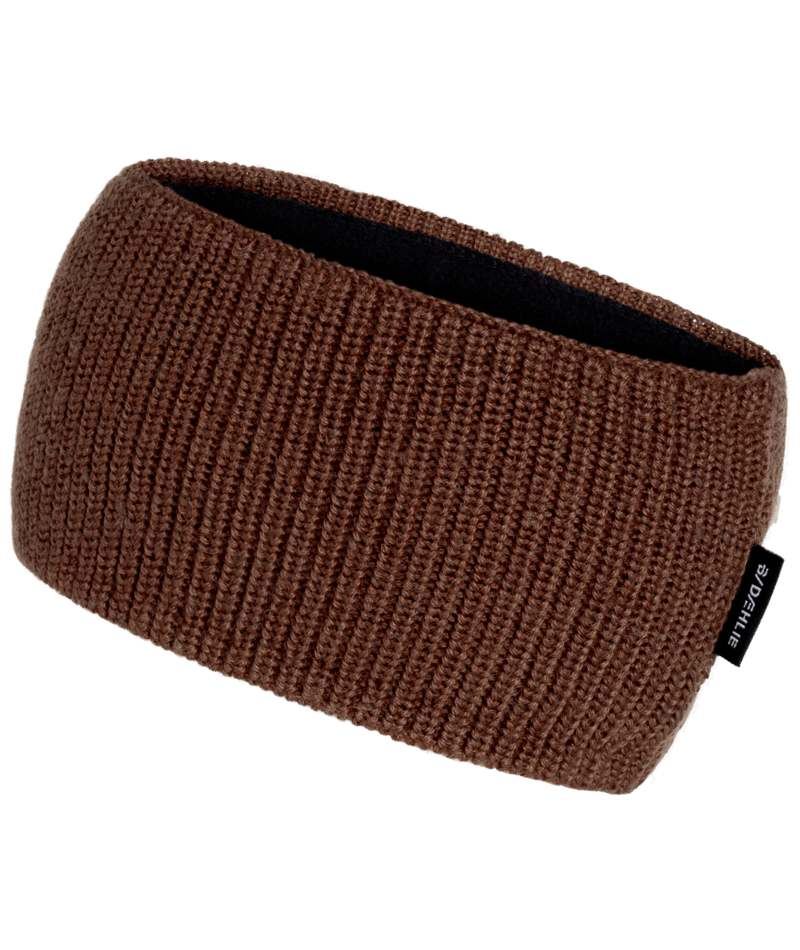 Bjorn Daehlie Retro Headband