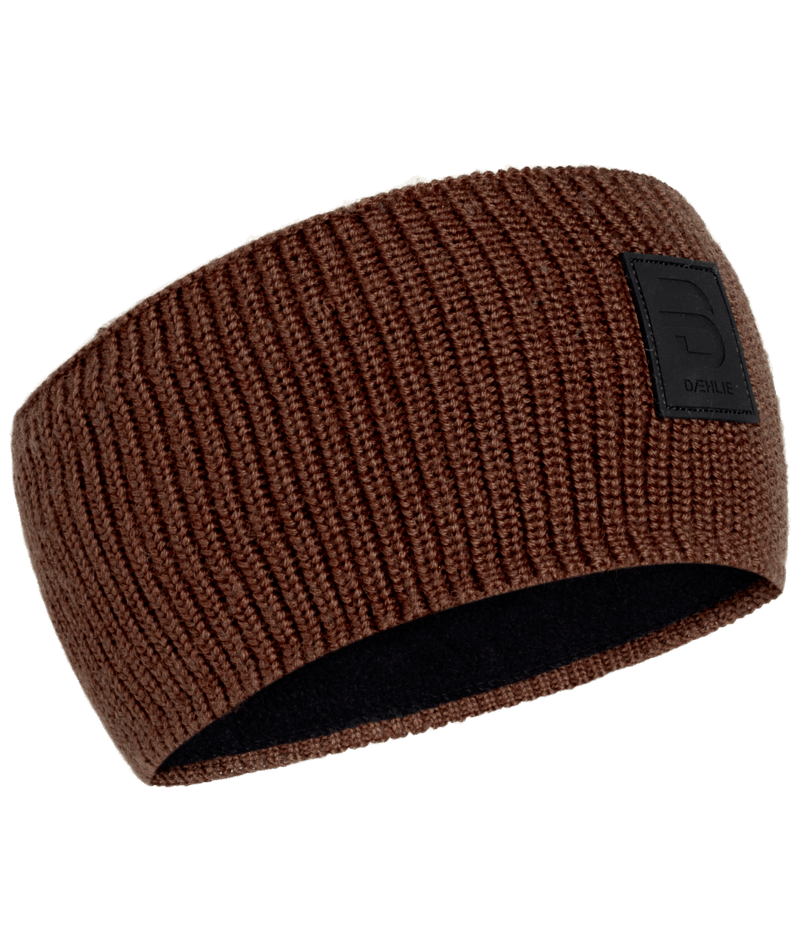 Bjorn Daehlie Retro Headband