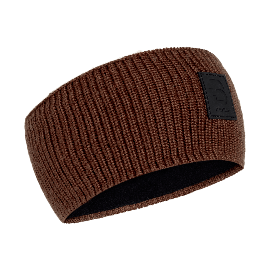 Bjorn Daehlie Retro Headband