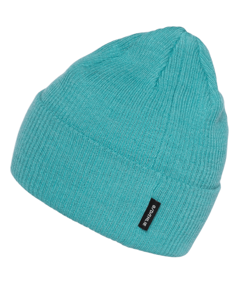 Bjorn Daehlie Retro Hat