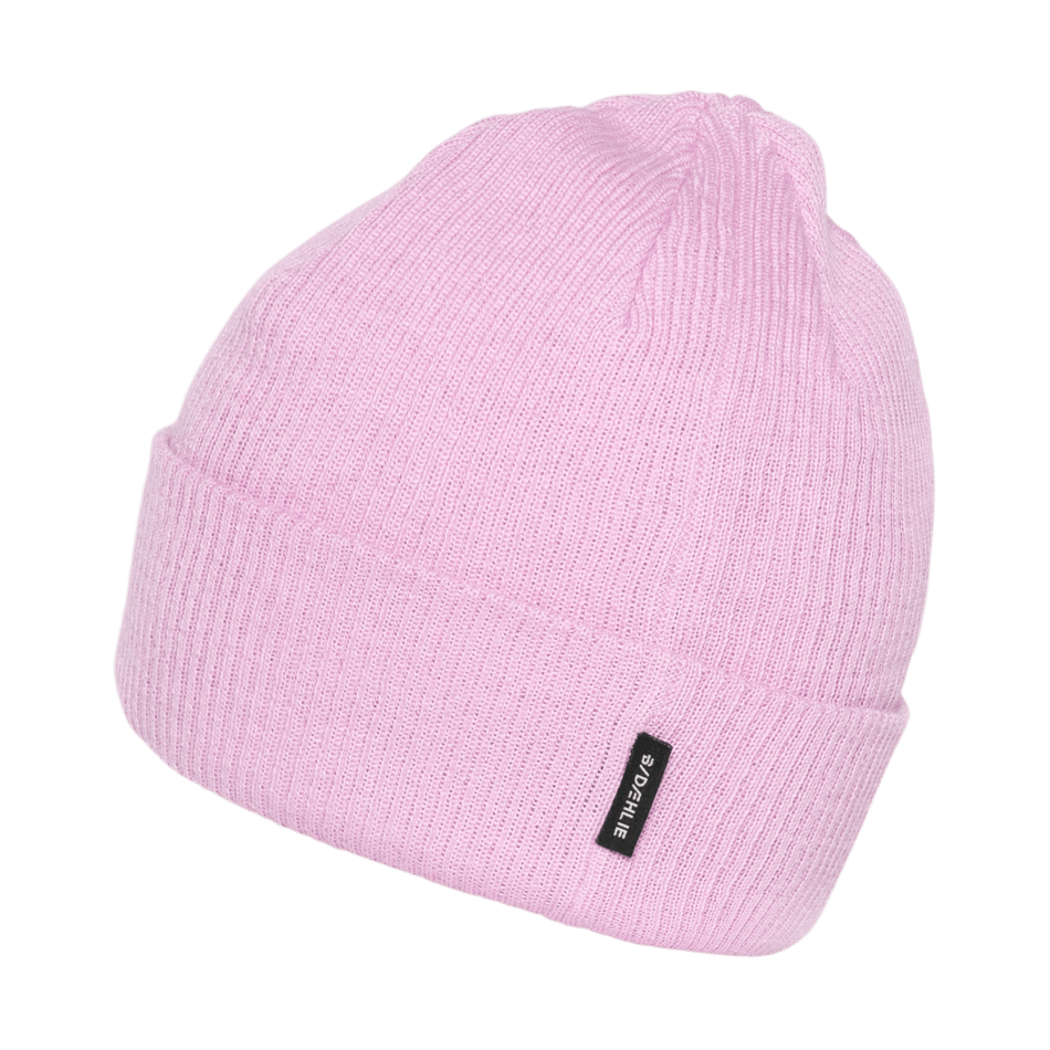Bjorn Daehlie Retro Hat