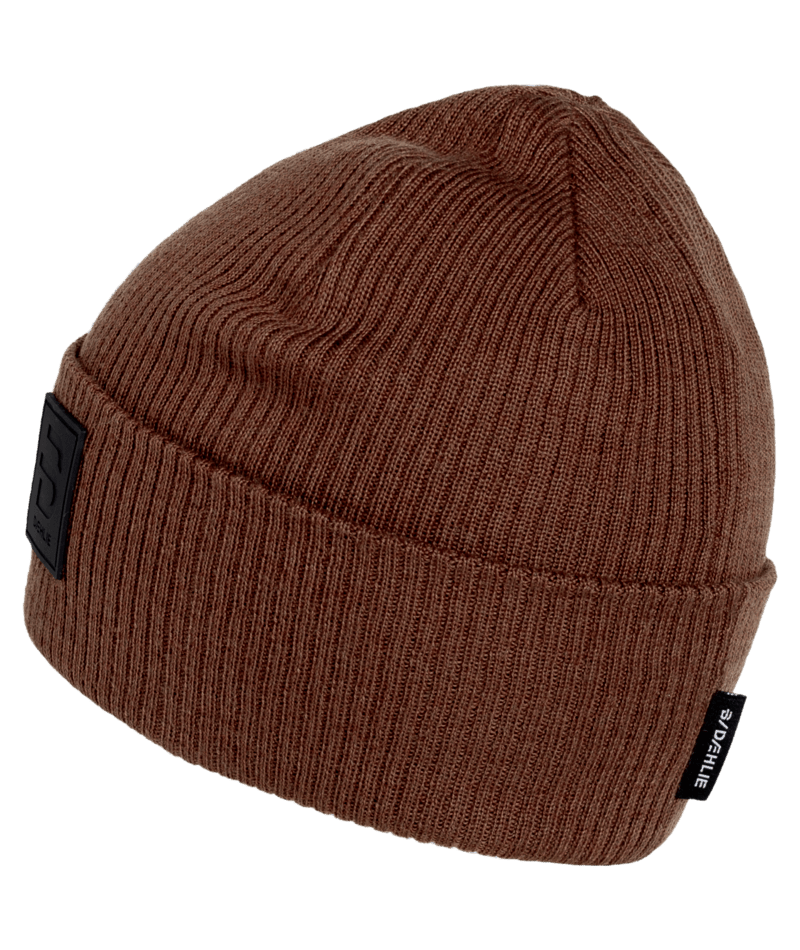 Bjorn Daehlie Retro Hat