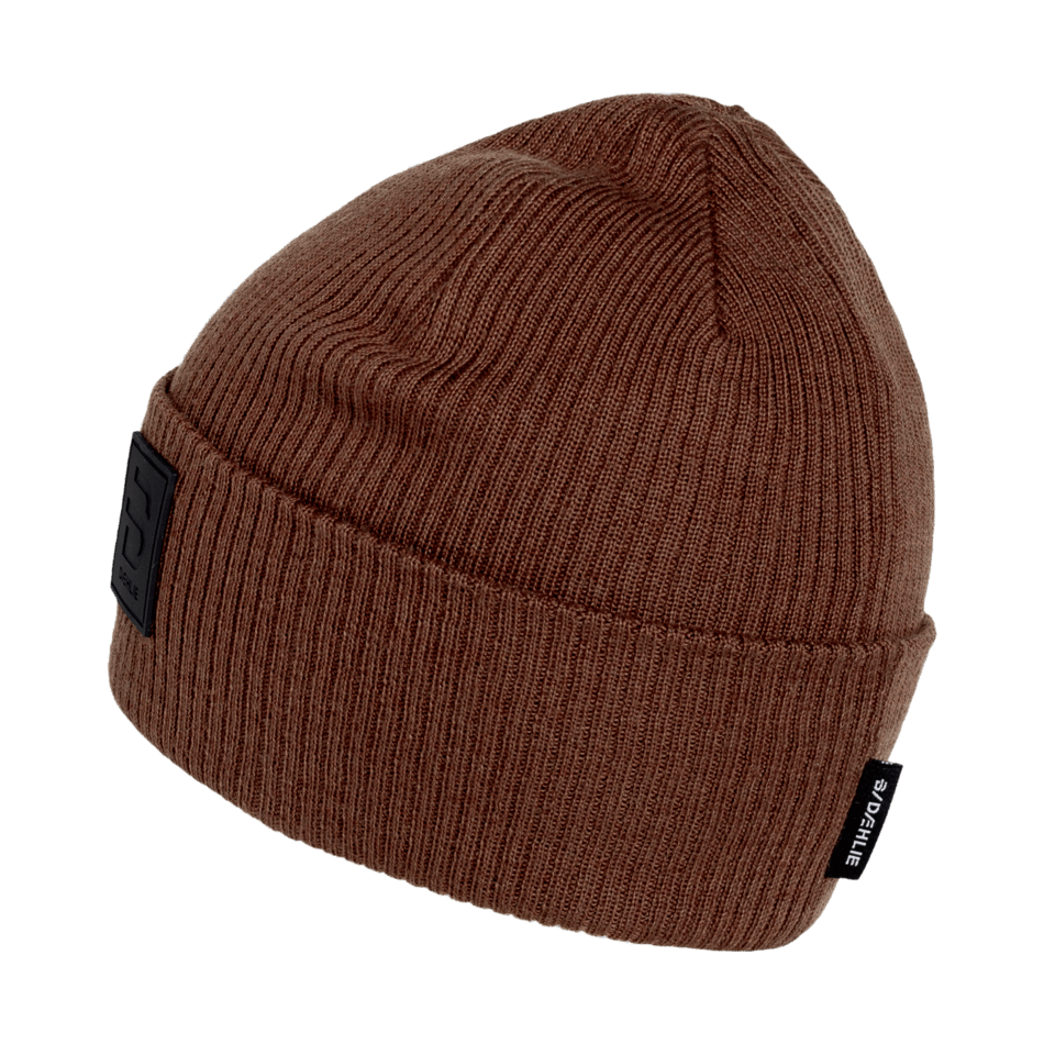Bjorn Daehlie Retro Hat