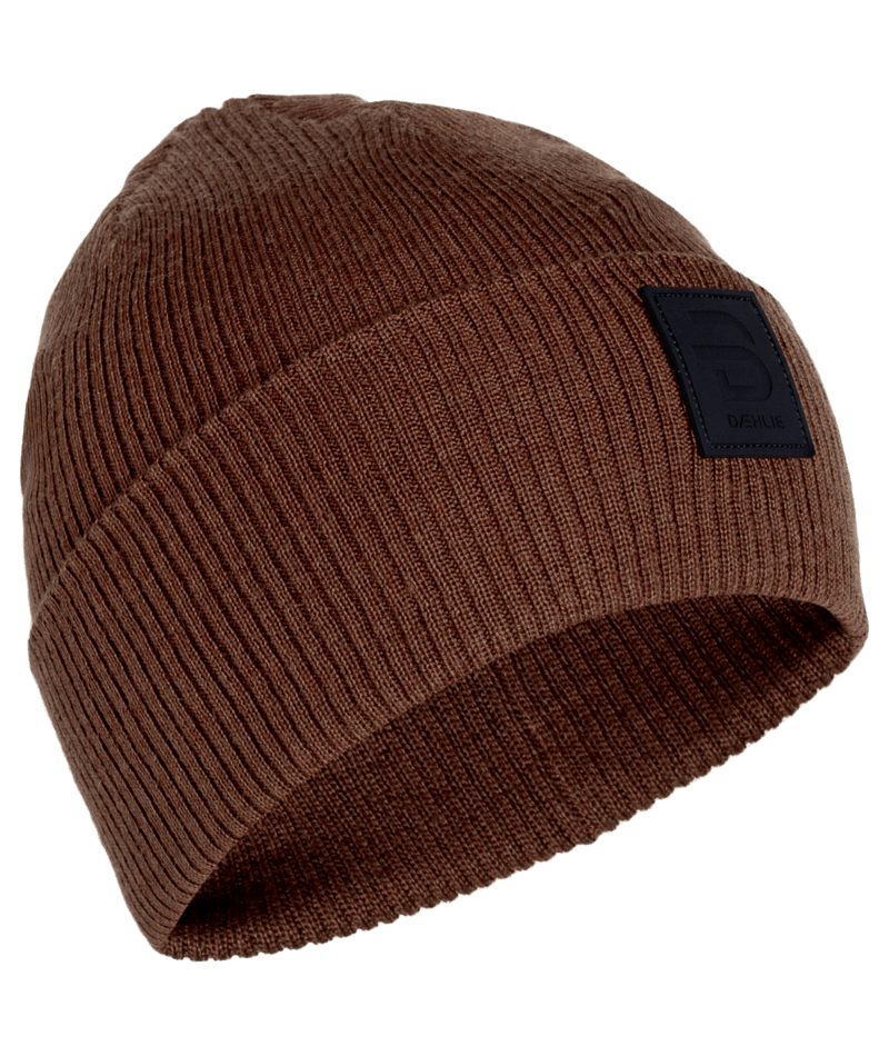 Bjorn Daehlie Retro Hat