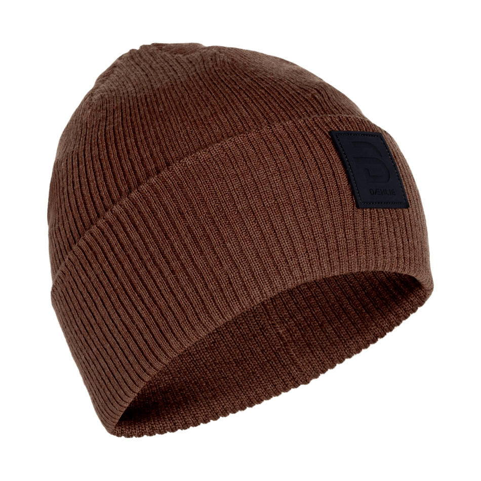 Bjorn Daehlie Retro Hat