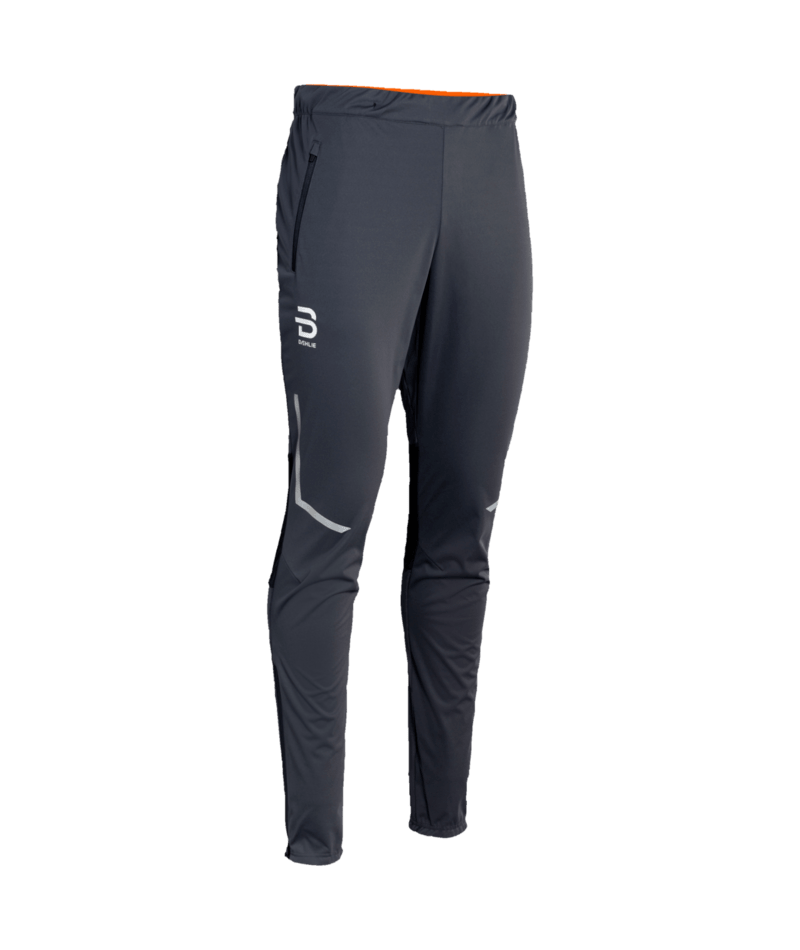 Bjorn Daehlie Men's Pro 2.0 Pants