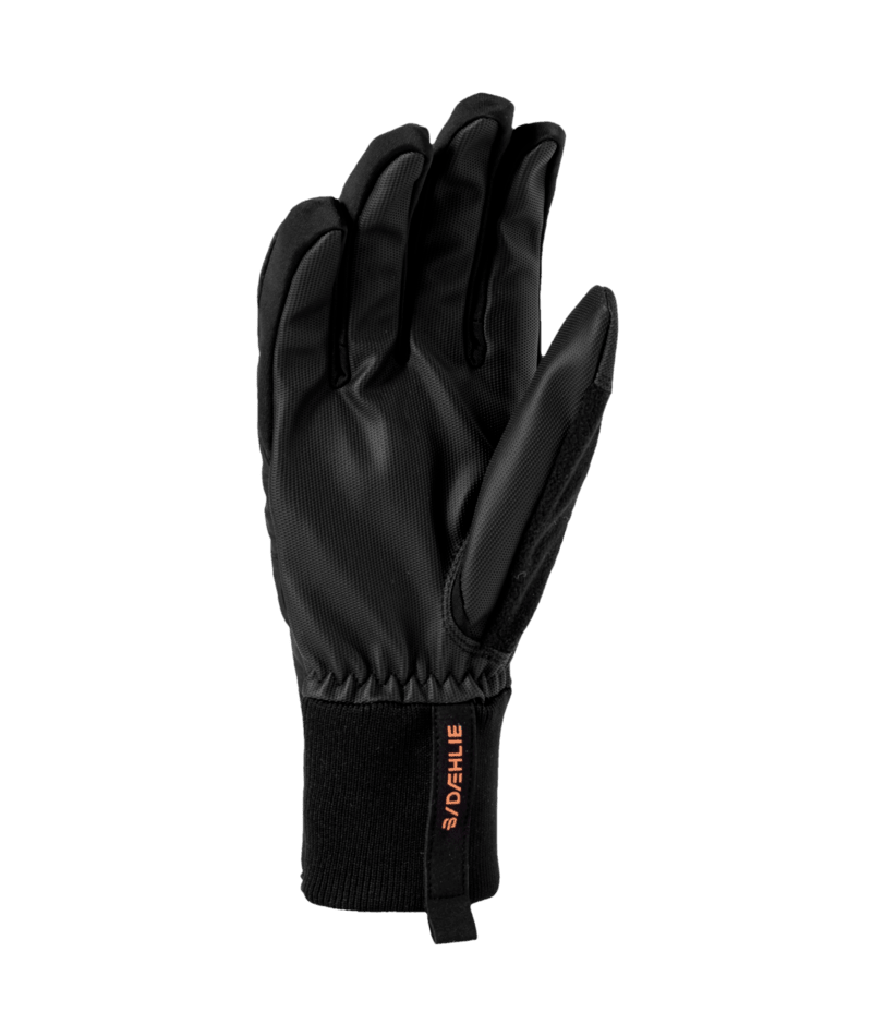 Bjorn Daehlie Pace Glove